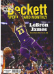 Beckett Sports Card Monthly 425 August 2020